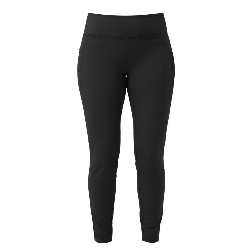 1684-mountain-equipment-sonica-tight-trousers-1.jpg