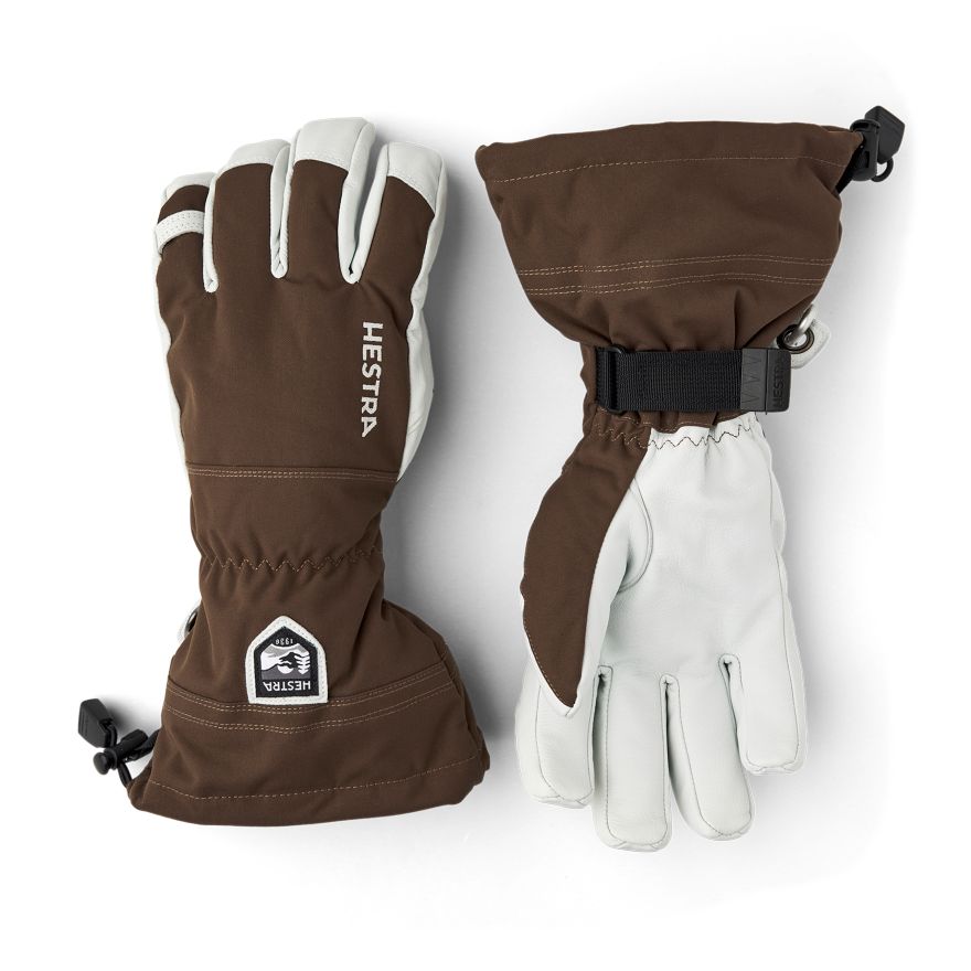 1705-hestra-mens-army-leather-heli-ski-gloves-1.jpg