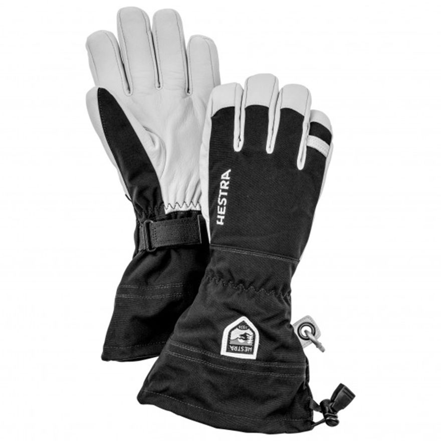 1705-hestra-mens-army-leather-heli-ski-gloves-1.jpg