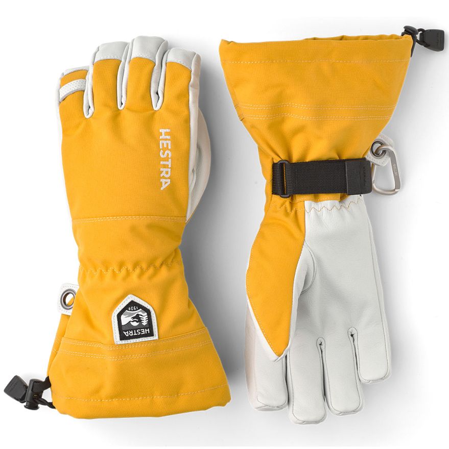 1705-hestra-mens-army-leather-heli-ski-gloves-1.jpg