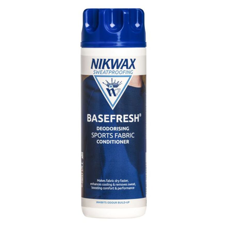 1737-nikwax-basefresh-fabric-conditioner-300ml-1.jpg