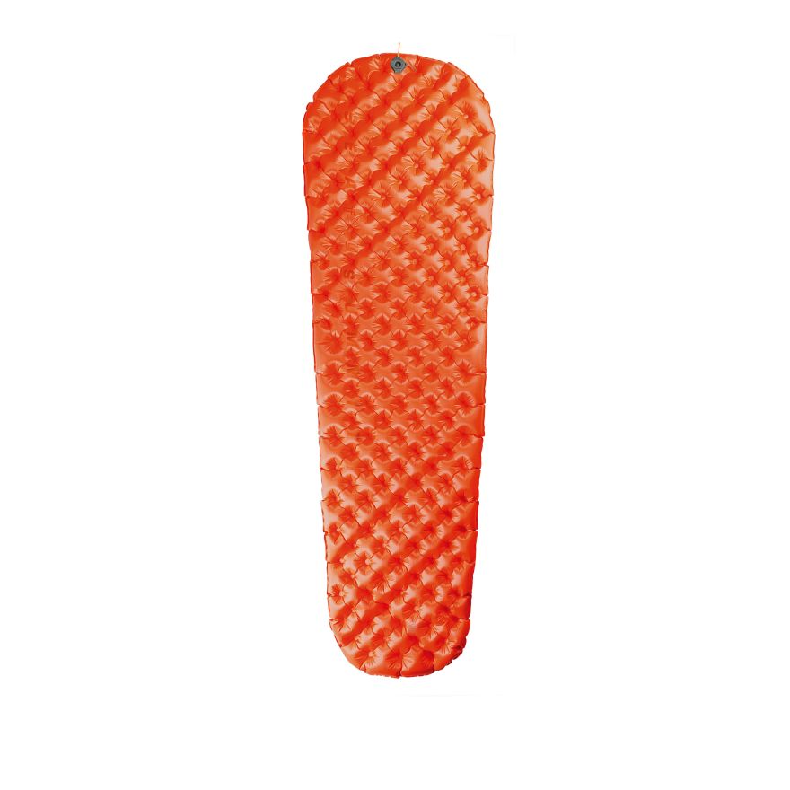 1741-sea-to-summit-ultralight-insulated-camping-mat-1.jpg