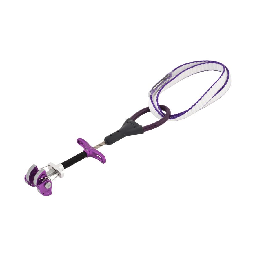 DMM Dragonfly Micro Cam Size 6