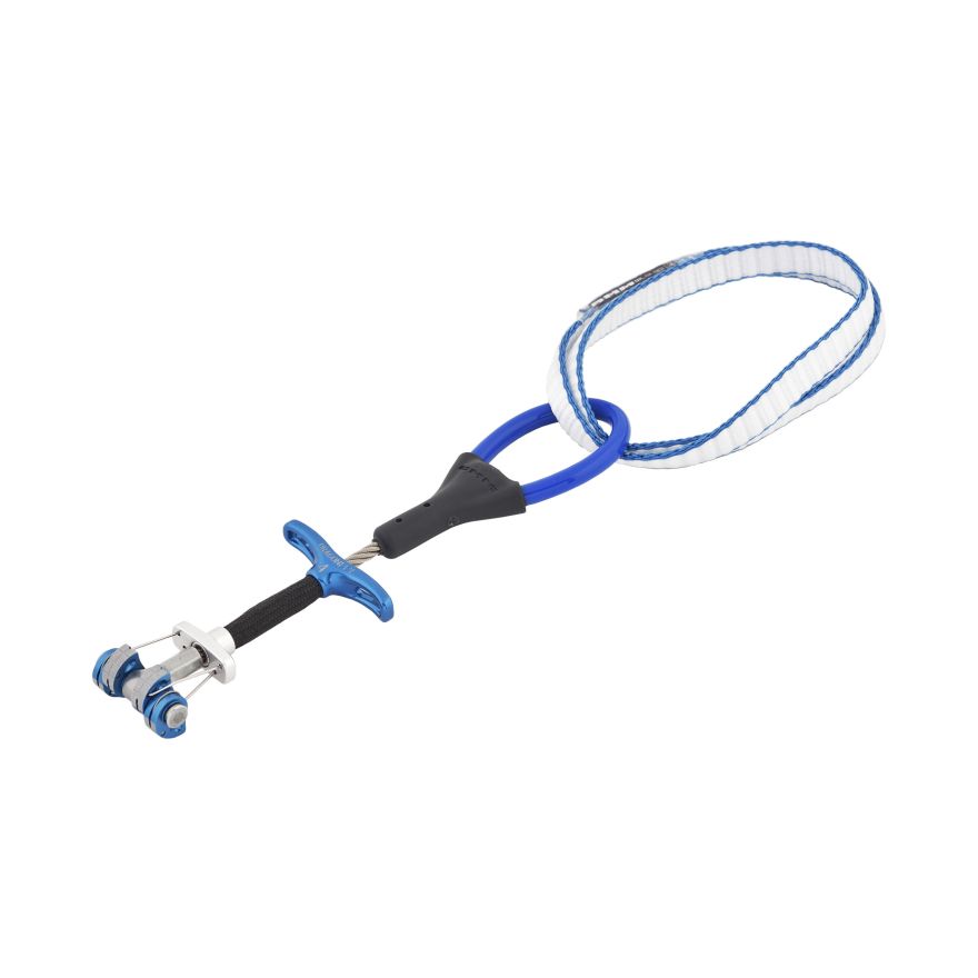 DMM Dragonfly Micro Cam Size 4