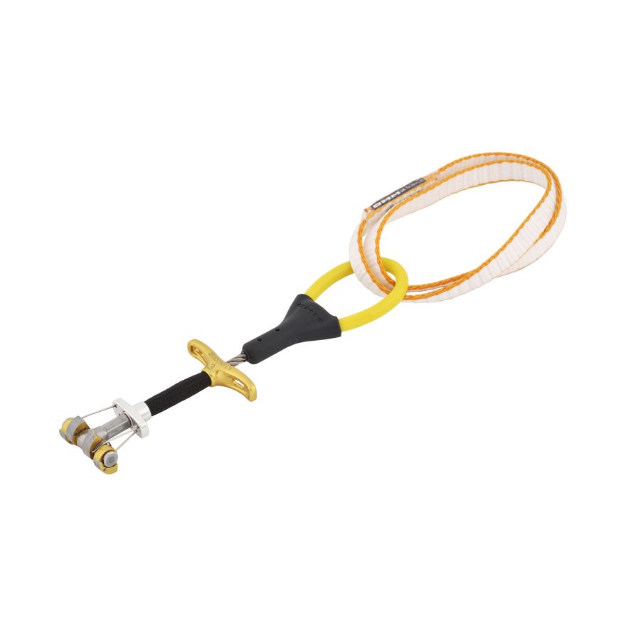DMM Dragonfly Micro Cam Size 3