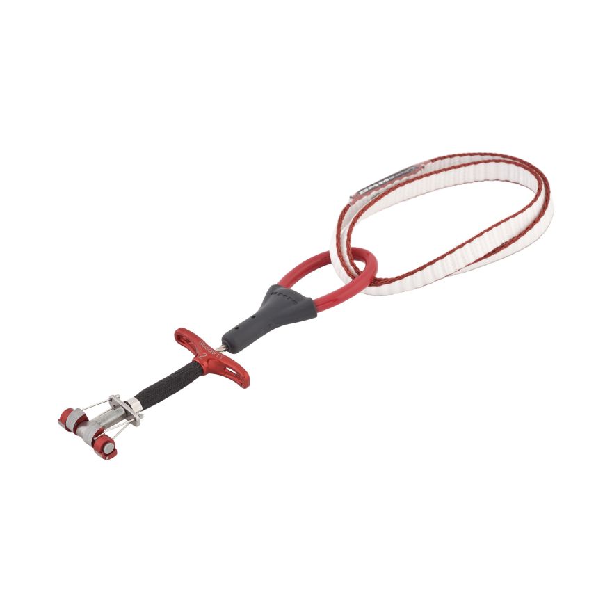 DMM Dragonfly Micro Cam Size 2