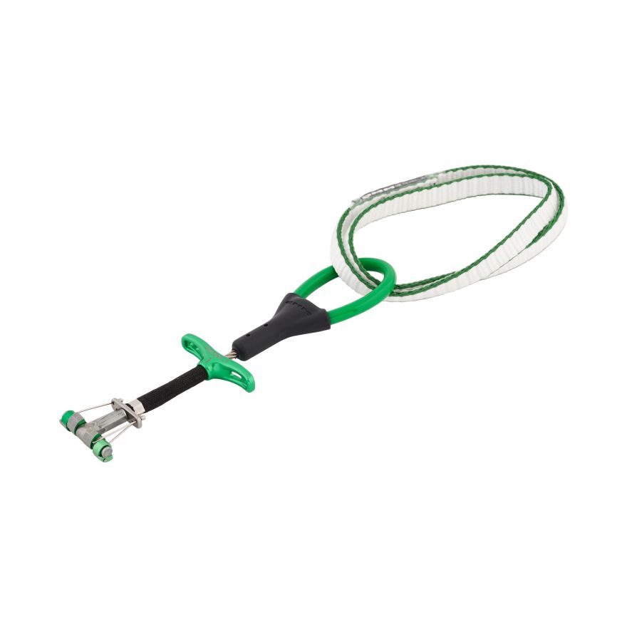 DMM Dragonfly Micro Cam Size 1