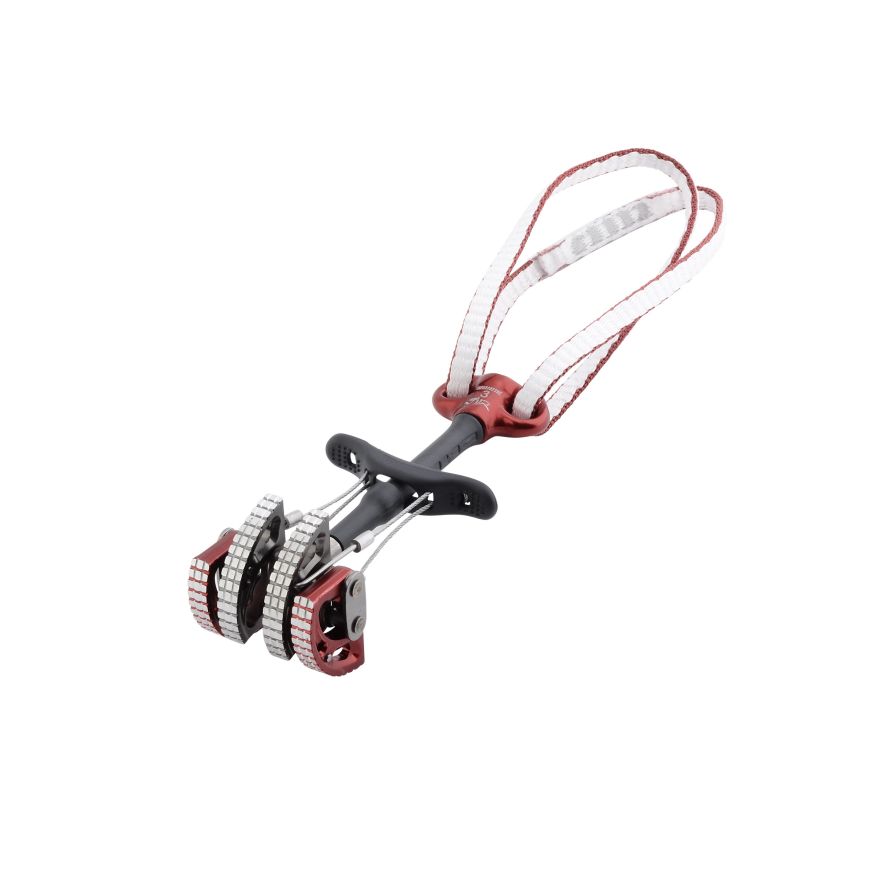 DMM Dragon Cam Size 3