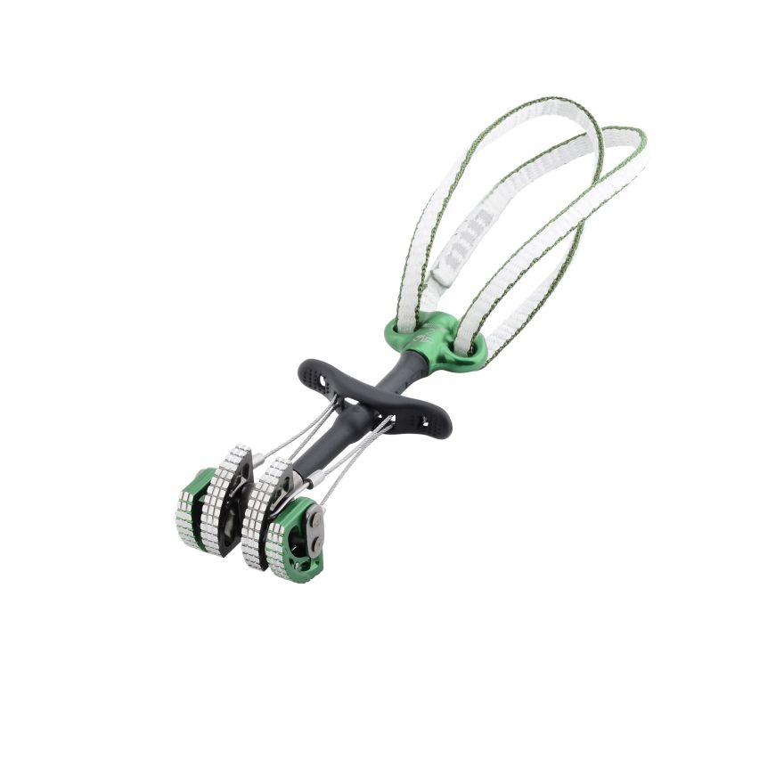 DMM Dragon Cam Size 2