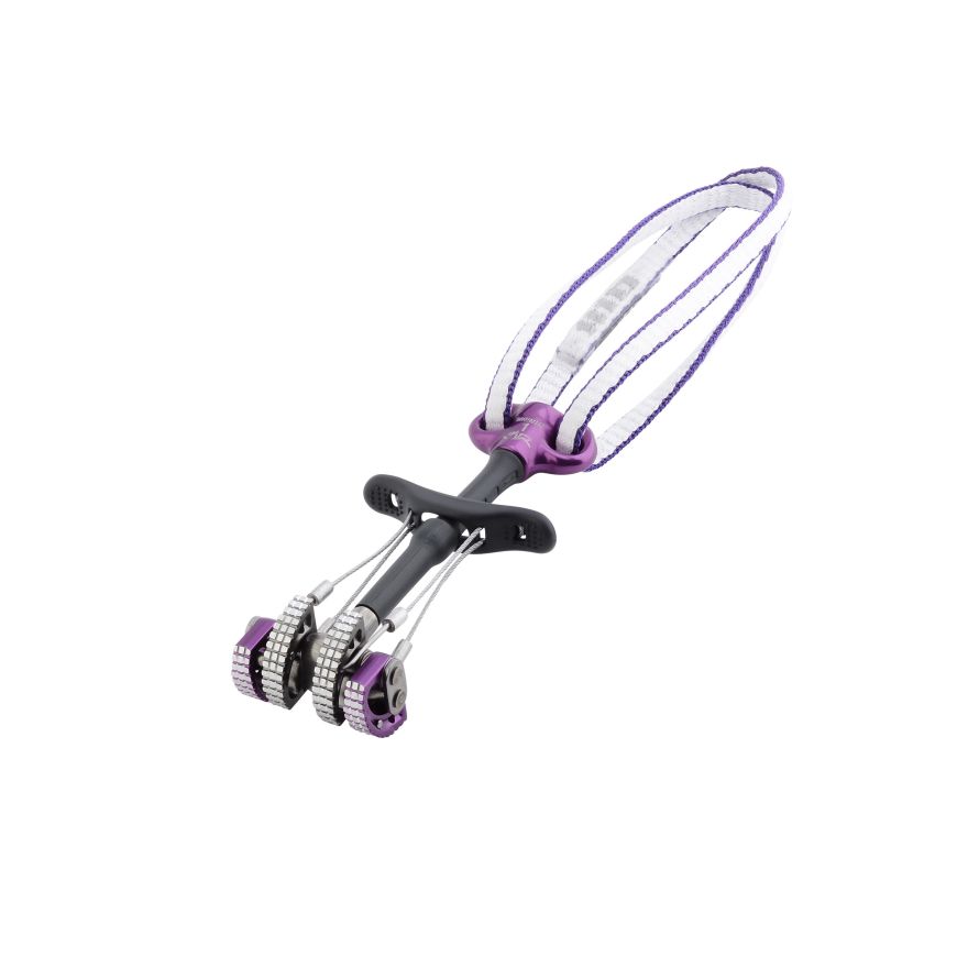 DMM Dragon Cam Size 1