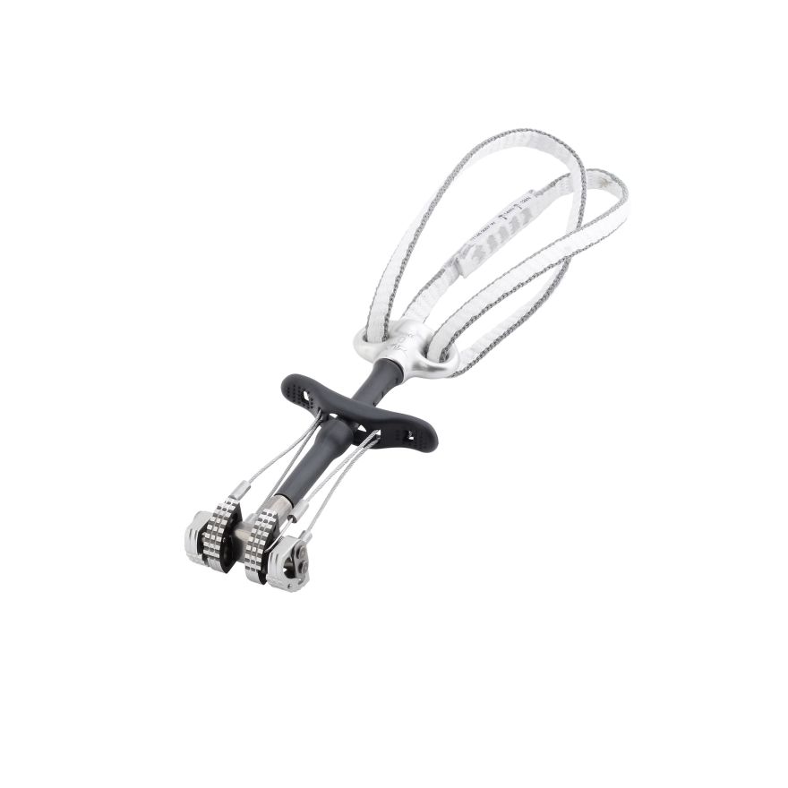 DMM Dragon Cam Size 0