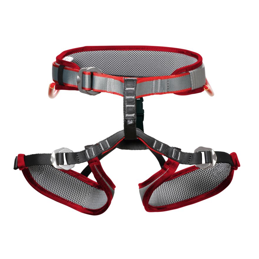 DMM Tom Cat Climbing Harness