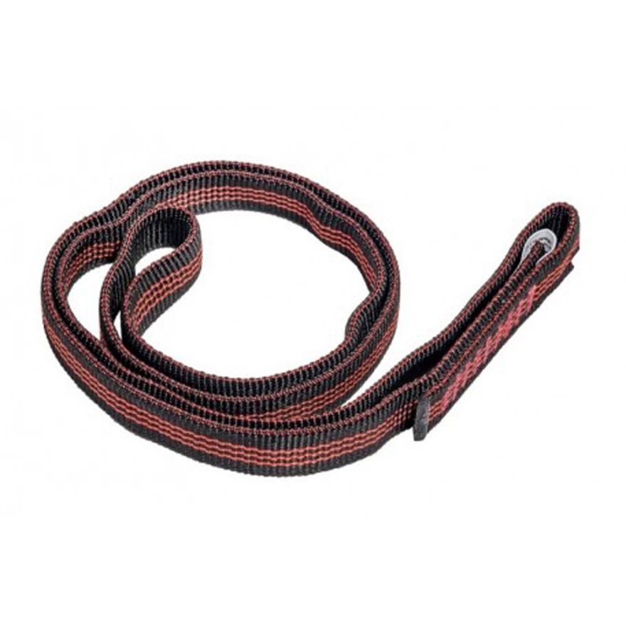 Lyon 18mm Sewn Climbing Sling 20cm