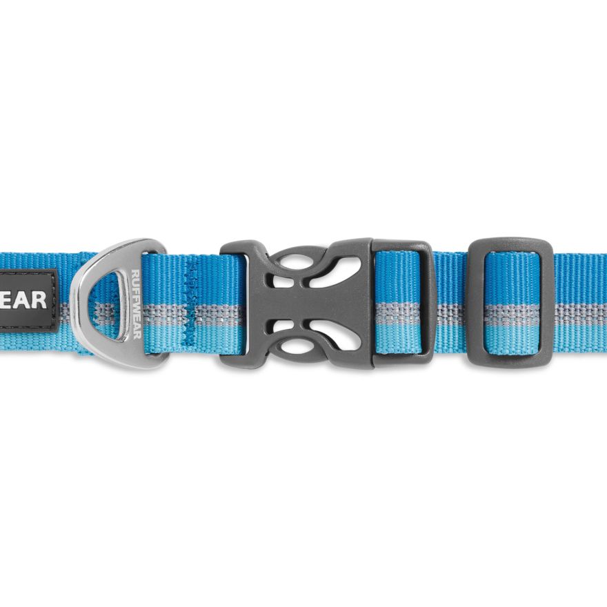 Ruffwear Crag Dog Collar