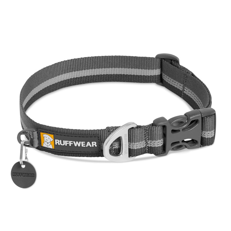 Ruffwear Crag Dog Collar