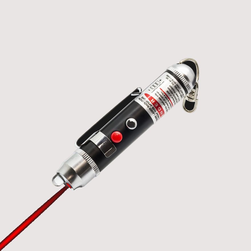 1787-true-utility-laserlite-red-beam-torch-1.jpg