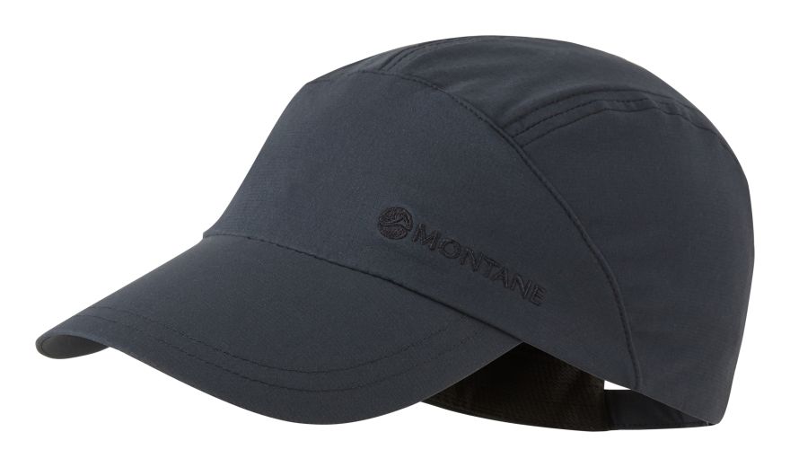 Montane Dyno Stretch Cap 1 1809-montane-dyno-stretch-cap-1.jpg