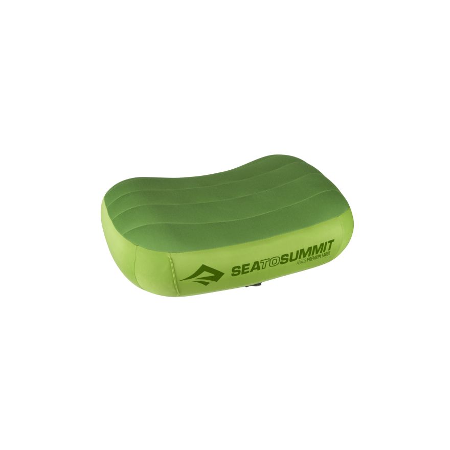 Sea To Summit Aeros Premium Large Camping Inflatable Pillow 1 1838-sea-to-summit-aeros-premium-large-camping-inflatable-pillow-1.jpg