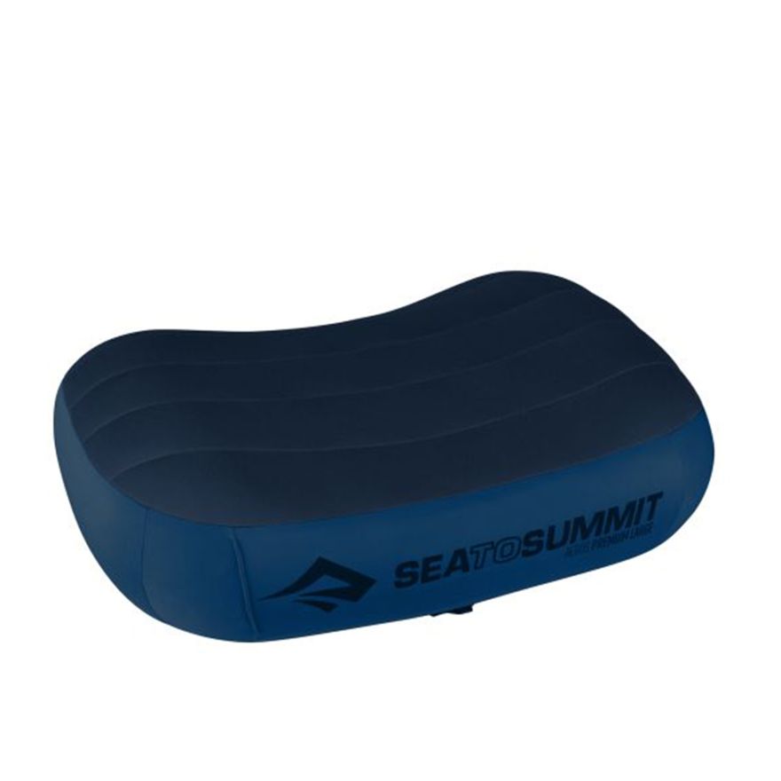 1838-sea-to-summit-aeros-premium-large-camping-inflatable-pillow-1.jpg