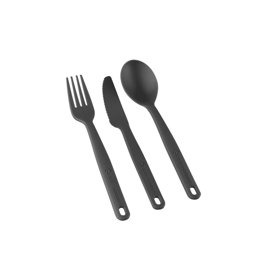 Sea To Summit 3 Piece Camping Cutlery Set 1 1844-sea-to-summit-3-piece-camping-cutlery-set-1.jpg