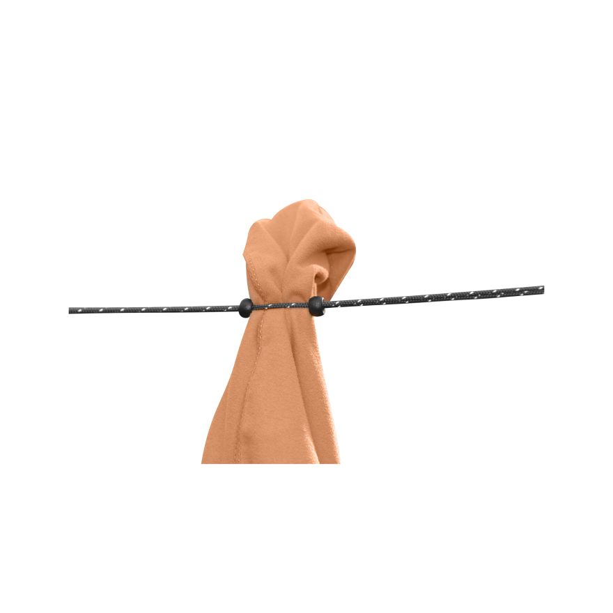Sea To Summit Camping Travel Clothesline