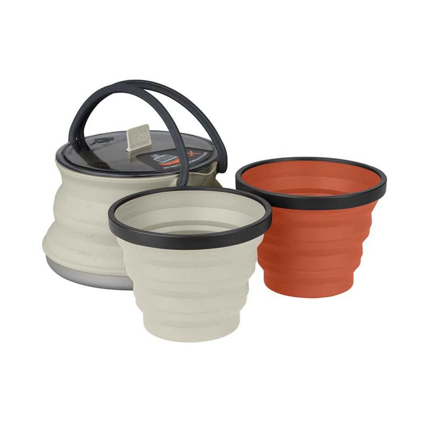 1847-sea-to-summit-collapsible-x-set-11-cooking-set-3-piece–1.jpg