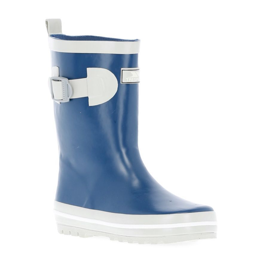 Trespass Kids Trumpet Wellies