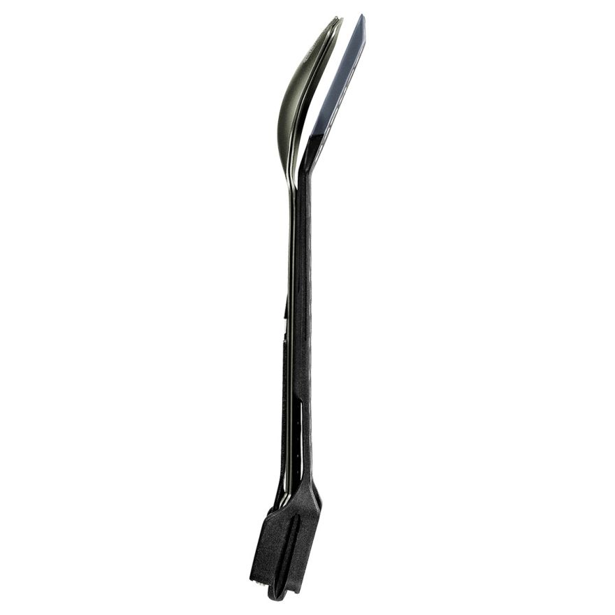 Gerber ComplEat Cook Tong Multitool