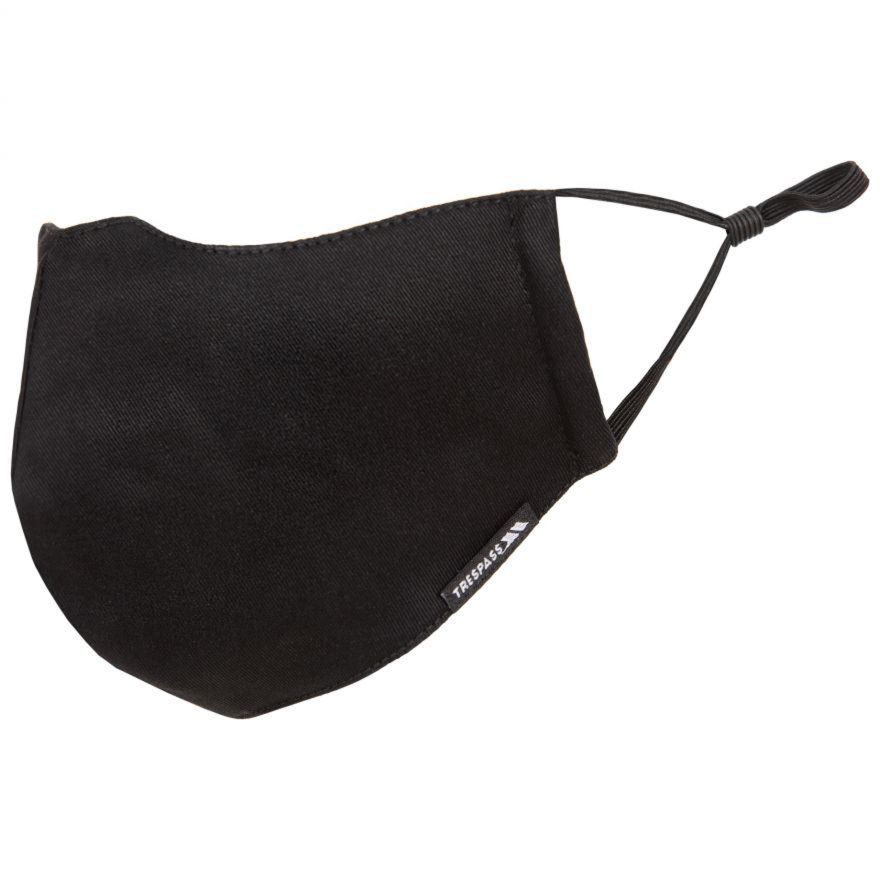 1881-trespass-face-mask-with-filters-1.jpg