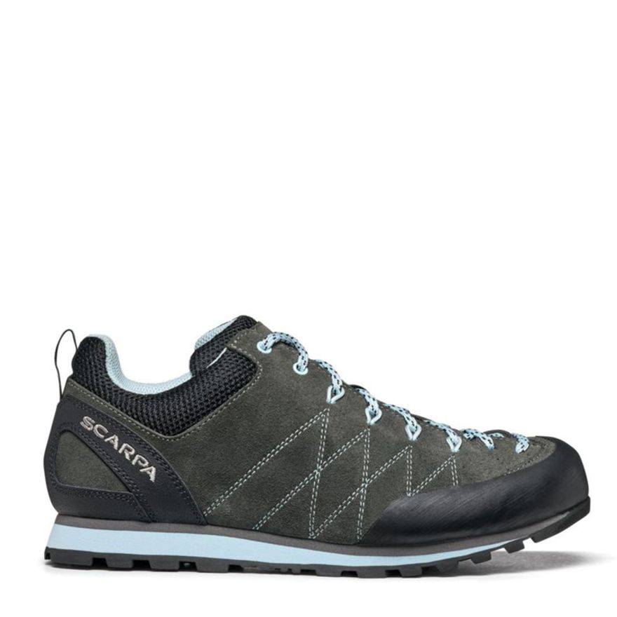 1884-scarpa-womens-crux-approach-walking-shoes-1.jpg