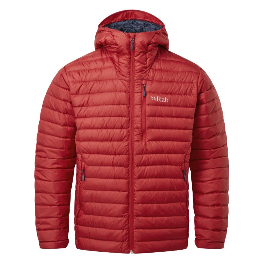 2000-rab-mens-microlight-alpine-down-jacket-1.jpg
