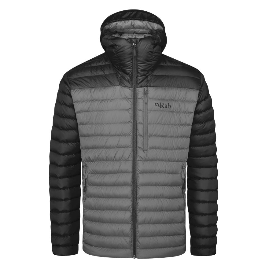 2000-rab-mens-microlight-alpine-down-jacket-1.jpg