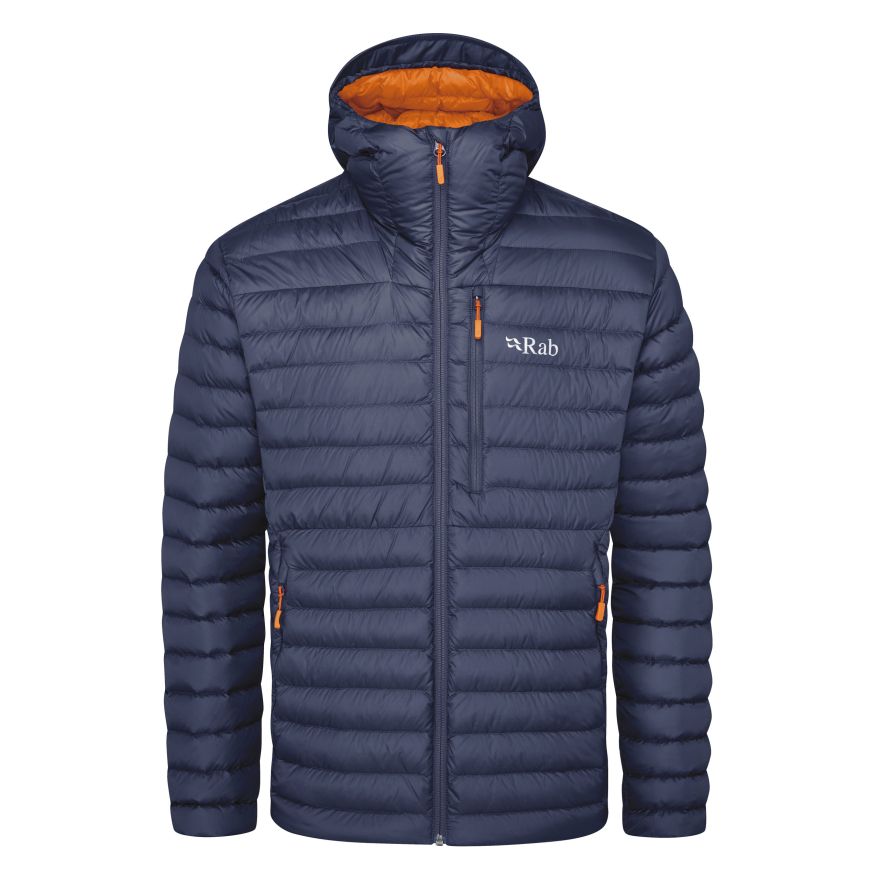 2000-rab-mens-microlight-alpine-down-jacket-1.jpg