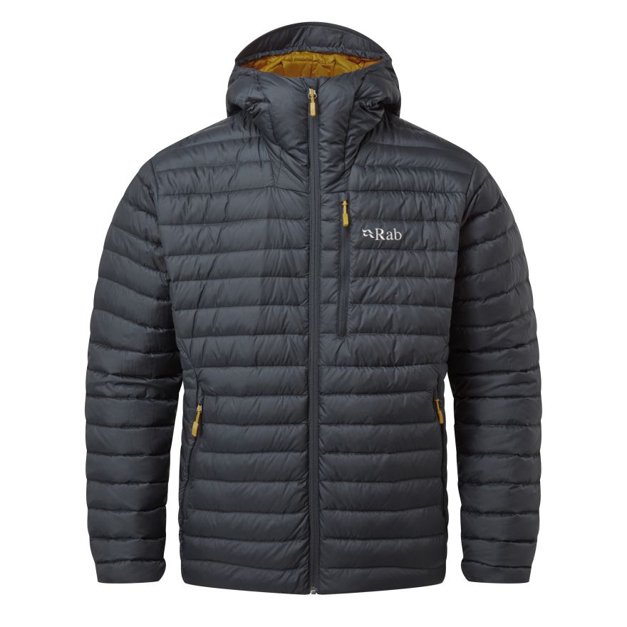2000-rab-mens-microlight-alpine-down-jacket-1.jpg