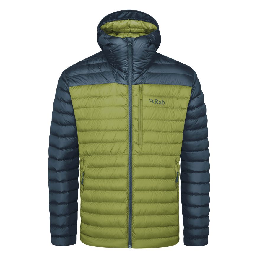 2000-rab-mens-microlight-alpine-down-jacket-1.jpg