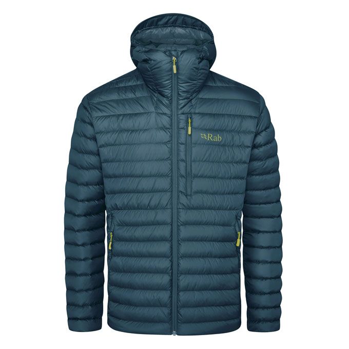 2000-rab-mens-microlight-alpine-down-jacket-1.jpg