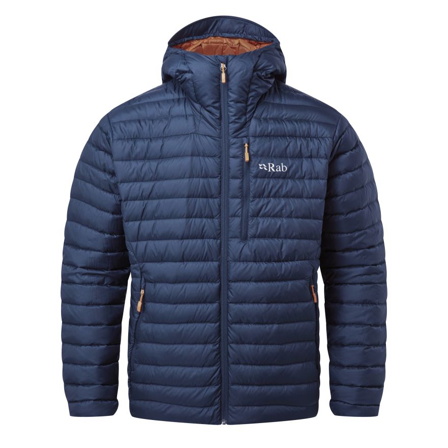 2000-rab-mens-microlight-alpine-down-jacket-1.jpg