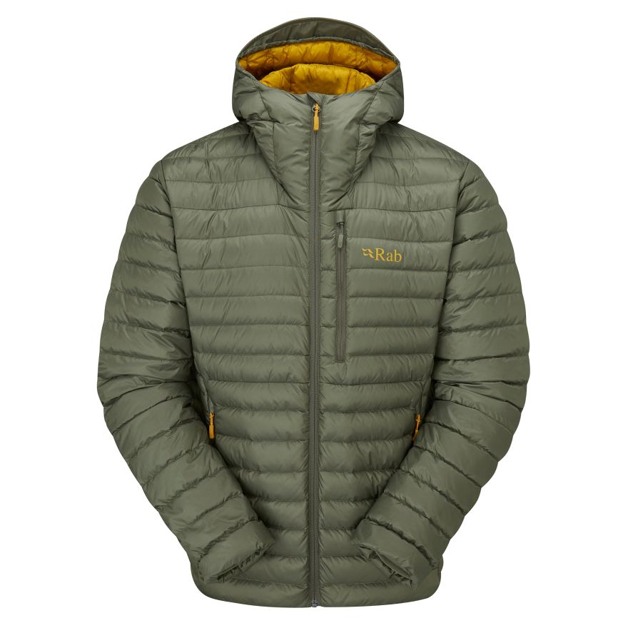 2000-rab-mens-microlight-alpine-down-jacket-1.jpg