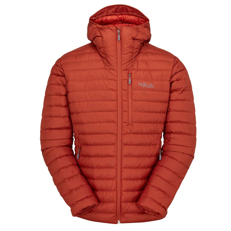 2000-rab-mens-microlight-alpine-down-jacket-1.jpg