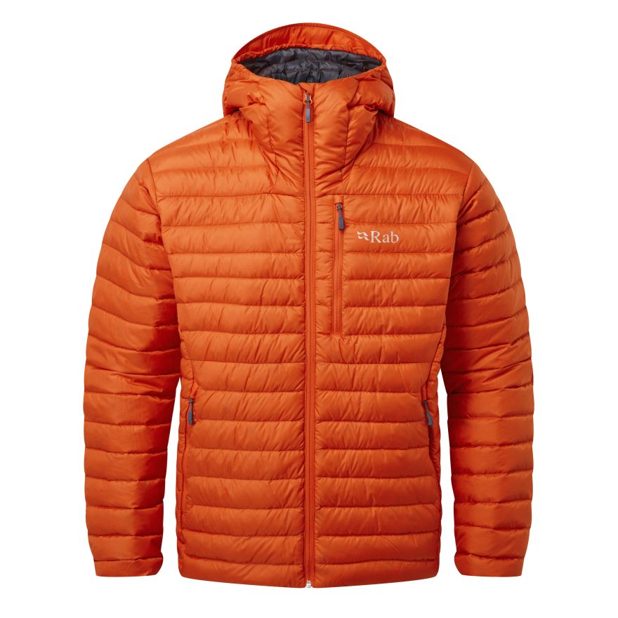 2000-rab-mens-microlight-alpine-down-jacket-1.jpg