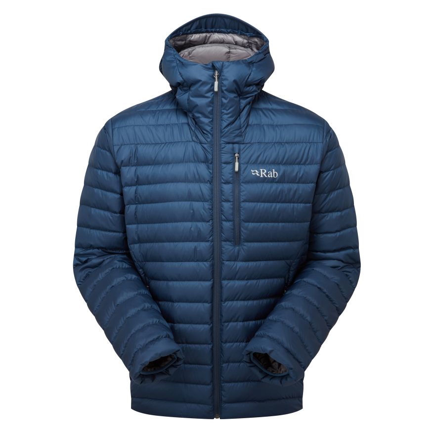 2000-rab-mens-microlight-alpine-down-jacket-1.jpg