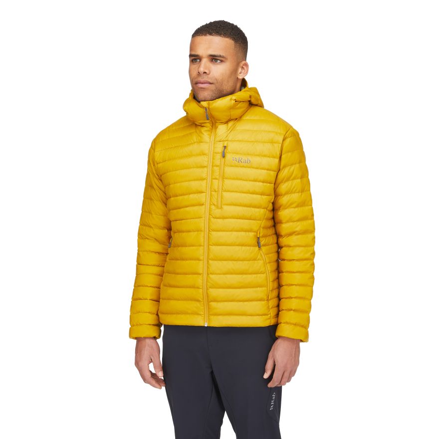 2000-rab-mens-microlight-alpine-down-jacket-1.jpg