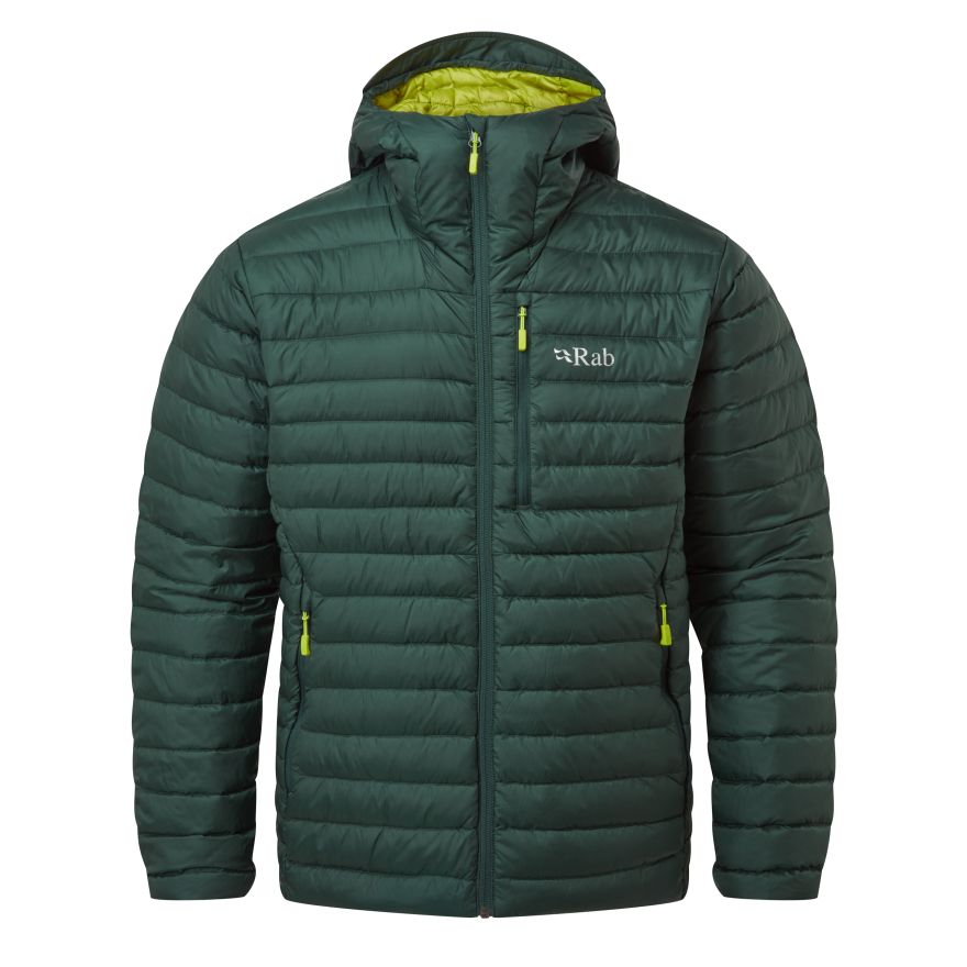 2000-rab-mens-microlight-alpine-down-jacket-1.jpg