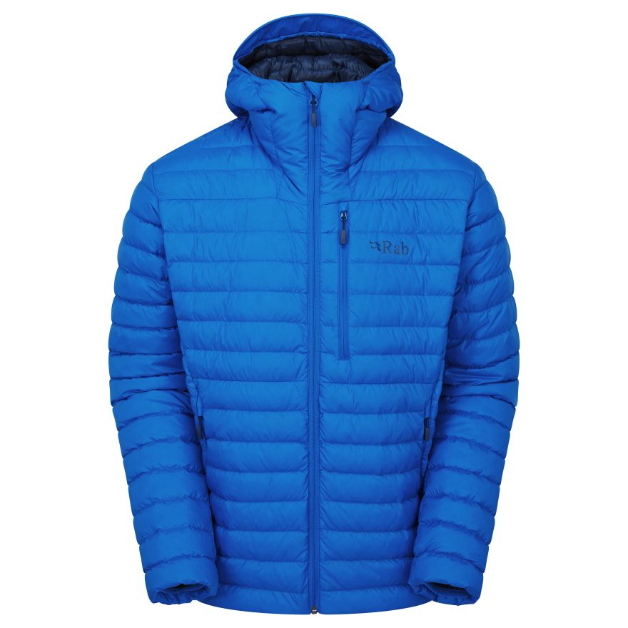 2000-rab-mens-microlight-alpine-down-jacket-1.jpg