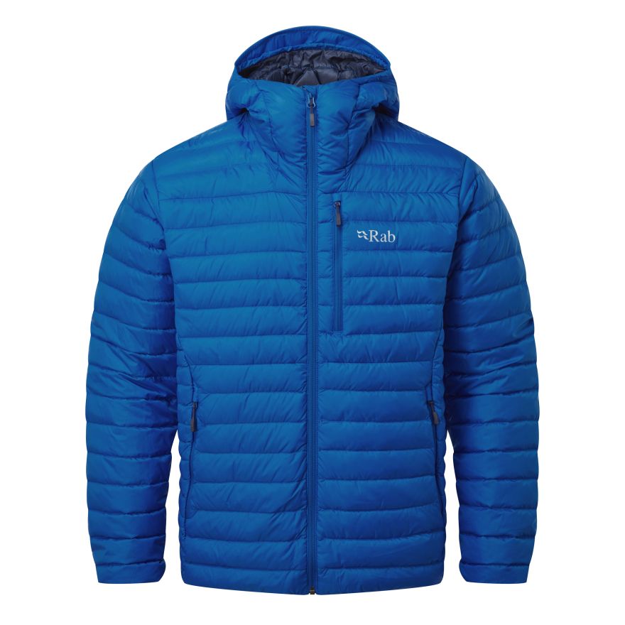 2000-rab-mens-microlight-alpine-down-jacket-1.jpg