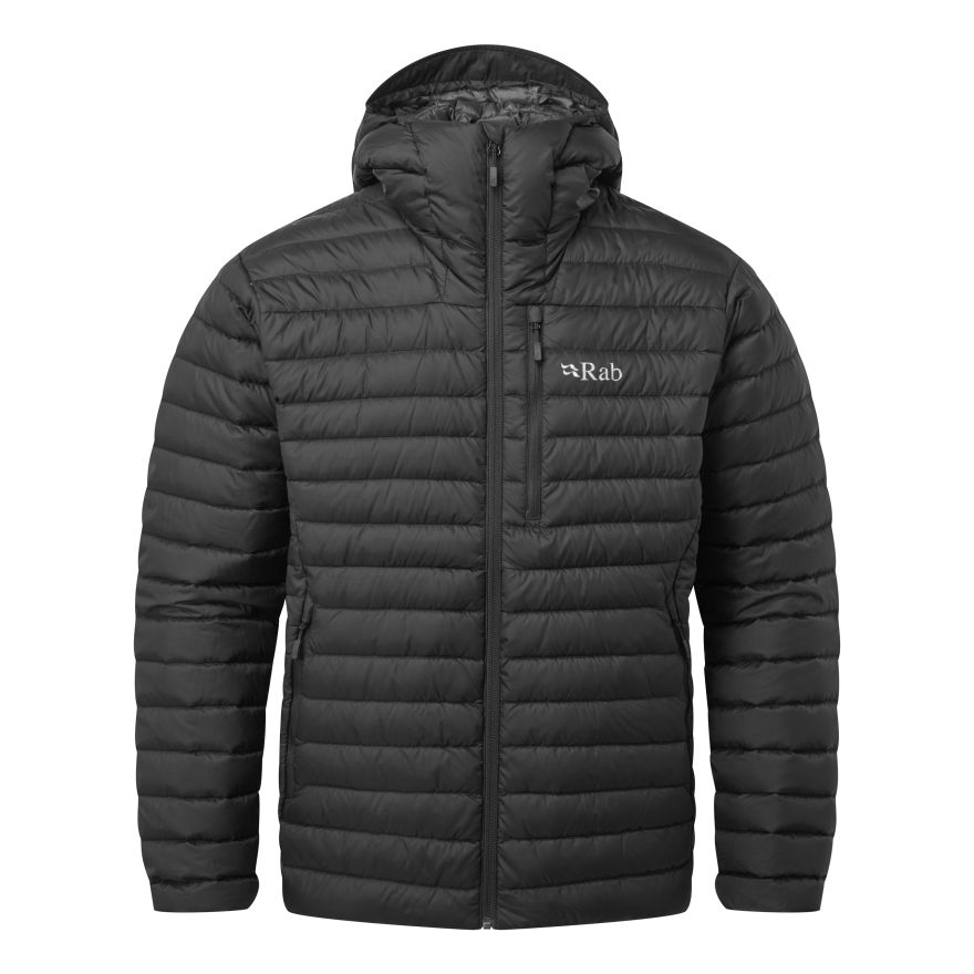 2000-rab-mens-microlight-alpine-down-jacket-1.jpg