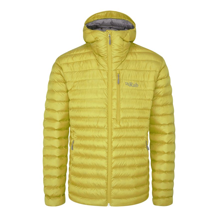 2000-rab-mens-microlight-alpine-down-jacket-1.jpg
