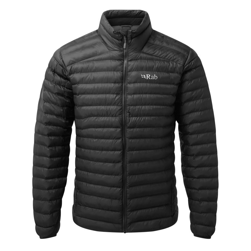 Rab Mens Cirrus Insulated Jacket