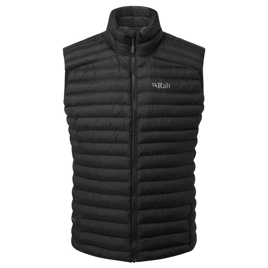 2145-rab-mens-cirrus-insulated-gilet-1.jpg