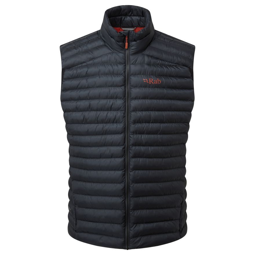 2145-rab-mens-cirrus-insulated-gilet-1.jpg